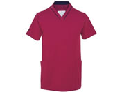 YONEX(�L���N)/���l�b�N�X �G�A�[�^�b�`�X�N���u �i�[�X�E�F�A 25-6515-0307 BL YONEX(�L���N)CY805-15(�o�[�K���f�B)