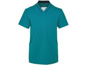 YONEX(�L���N)/���l�b�N�X �G�A�[�^�b�`�X�N���u �i�[�X�E�F�A 25-6515-0401 SS YONEX(�L���N)CY805-46(�s�[�R�b�N�O���[��