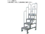 NAKAO G�^�p�K�i�萠�� �Б� SHG-2