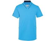 YONEX(�L���N)/���l�b�N�X �G�A�[�^�b�`�X�N���u �i�[�X�E�F�A 25-6515-0501 SS YONEX(�L���N)CY805-75(�T�b�N�X)