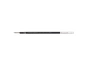 G)�O�H���M/���j�{�[�� �[���g���F �֐c 0.5mm ��/UBRZML05.24