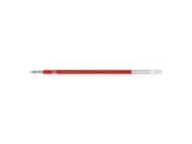 G)�O�H���M/���j�{�[�� �[���g���F �֐c 0.5mm ��/UBRZML05.15