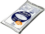 �I���f�B/�|���o�b�N�K�i��(0.03mm)130�~250mm 100��