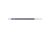 G)�O�H���M/���j�{�[�� �[���g���F �֐c 0.5mm ��/UBRZML05.33