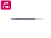 G)�O�H���M/���j�{�[�� �[���g���F �֐c 0.5mm �� 10�{/UBRZML05.33