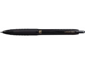 三菱鉛筆 ユニボールシグノ307 0.5mm 黒 UMN30705.24