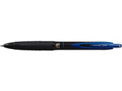 三菱鉛筆 ユニボールシグノ307 0.5mm 青 UMN30705.33