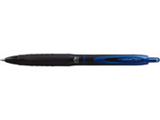 三菱鉛筆 ユニボールシグノ307 0.7mm 青 UMN30707.33