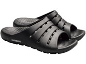 �A�[�`�t�B�b�^�[/156�t�b�g�����[�X 25-5037-0103 L AF156-019(�u���b�N)