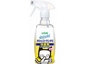 LION VVbg!IVbREE`pL& Lp { 300ml