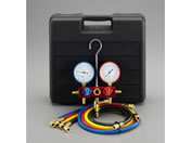 �G�X�R R600a �}�j�z�[���h�L�b�g �{�[���o���u�� EA101V-1