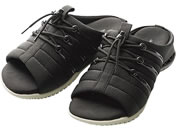 �A�[�`�t�B�b�^�[/203���r 25-5036-0003 L AF203-02(�u���b�N)