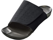 �A�[�`�t�B�b�^�[/601�������� 25-5035-0101 LL AF601-06(�l�C�r�[)