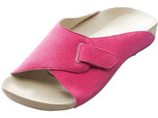 �A�[�`�t�B�b�^�[/603�w�� 25-5034-0001 S AF603-05(���[�Y)