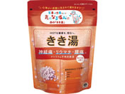 �A�[�X����/������ �i�g���E��䊏ɒY�_�� �a�Ђ̂��̍��� 360g