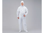 �A�Y����/�A�Y�Z�[�tSMS�Ȃ��� �ŋۍ�/1-9355-11