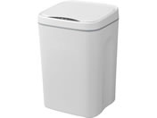 �A�[�e�b�N/�g���v���Z���T�[�T�j�^���[�{�b�N�X �������� 25-2623-00 51816