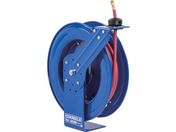 COXREELS/GA[z[X[ a9.5mm~22.5m SH-N-375-BGX