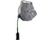 TRIENS/dGA[z[X[ X[[V a6.5mm~10m SHS-210EASLOW
