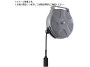 TRIENS/ωΉԐ\tgz[X[ a6.5mm~13m SHS-213SB