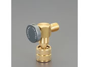 GXR 16-20 R12ER22ER502 ~jRg[ou EA104AD-28A