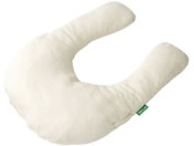 �A�C�E�\�l�b�N�X/�i�[�Z���gEX���[ L