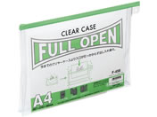 qgu N[P[XEtI[vq}`tr A4-S  F-456-7