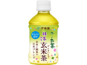 ɓ ` 茺Ē 280ml