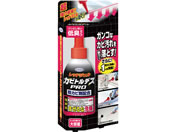 UYEKI JrgfXPRO 150g