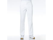 KAZEN WLD/�����Y�X���b�N�X W70 �z���C�g/REP150-10
