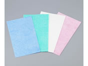 ������/�J�E���^�[�N���X ���� 100���� �z���C�g/2-3468-01