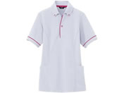 �A�C�g�X/�T�C�h�|�P�b�g�|�� ��샆�j�t�H�[�� 24-6532-0001 SS AZ-7668-003(�V���o�[�O��