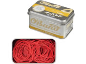 a/I[oh Vo[ 30g #16 bh/GG-040-RD