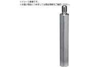TRUSCO/Zpx SS400/dNi IXX M8 H13-90 SHMFM13-90