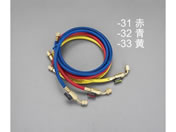 GXR/R12ER22ER502 out`[WOz[X /EA104AK-31