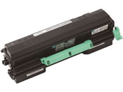 富士通/トナーカートリッジ LB320A/0899110