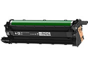富士フイルムBI/ドラムカートリッジ ブラック/CT351110