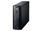 TTvC ^ddu(750VA 525W) UPS-750UXN