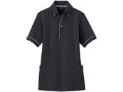 �A�C�g�X/�T�C�h�|�P�b�g�|�� ��샆�j�t�H�[�� 24-6532-0305 LL AZ-7668-010(�u���b�N)