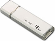 HIDISC USB3.0メモリー 16GB HDUF114C16G3