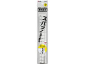 Nc nCC ؂铧K 15cm NA XS01CL