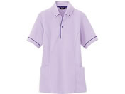 �A�C�g�X/�T�C�h�|�P�b�g�|�� ��샆�j�t�H�[�� 24-6532-0402 S AZ-7668-069(���x���_�[)