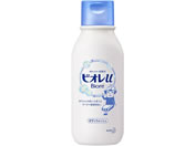 KAO/rIu M[ 200ml