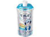 KAO rIu ߂p 340ml