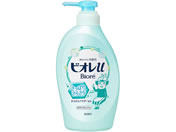 KAO/rIu ς肳炳 |v 480mL