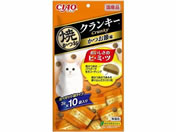 Ȃ ĂNL[ ߖ 3g~10