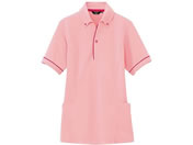 �A�C�g�X/�T�C�h�|�P�b�g�|�� ��샆�j�t�H�[�� 24-6532-0504 L AZ-7668-160(�s���N)