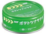 �z���J�t�[�Y ���X�L���[�t�[�Y �|�e�g�c�i�T���_ 100g