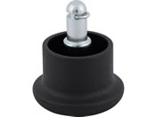 ���m�H�| ���E���h�`�F�A �A�W���X�g�r 5�� 2-8029-11