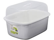 ���؂�J�S �t�[�h�t���[���C�h �z���C�g 2-8275-22